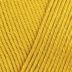 Järbo 8/4 50g - Golden yellow
