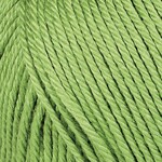 Järbo 8/4 50g - Wasabi green