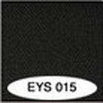 Viscose-foder - Färg nr: 15 - svart - 140 cm