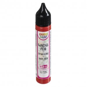Ljusfärg 28 ml - Flera färger Ljusfärg 28 ml - Flera färger