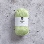 Järbo 8/4 50g - Lime green