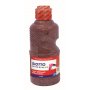 Glitterfärg Giotto 250 ml - Brons