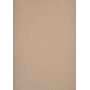 Papperix A4 Papper - 10-pack - Kvist - Papper av returpapper