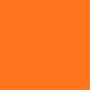 Sprayfärg One4All Akrylspray 400 ml - Dare Orange 085