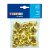 Bjällror 20-30 mm - 20-pack Bjällror 20-30 mm - 20-pack