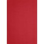 Papperix A4 Papper - 10-pack - Röd