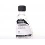 Förtunningsmedel W&N Artisan Vattenlöslig - 250ml
