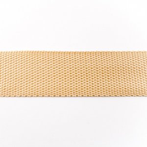 Sadelgjord/väskband - Polypropen 40 mm Sadelgjord/väskband - Polypropen 40 mm