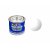 Hobbyfrg - Revell - Emalj - 14 ml - Flera frger