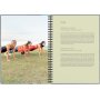 Kalender 24/25 - Trningskalendern