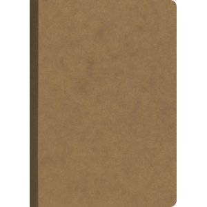 Anteckningsbok - FACT! A5 blank Anteckningsbok - FACT! A5 blank