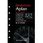 Sysyemkalender - Pocket Blankettsats - Almanacksfrlaget