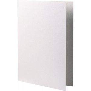 Papperix A5 Kort Dubbla - 5-pack Papperix A5 Kort Dubbla - 5-pack