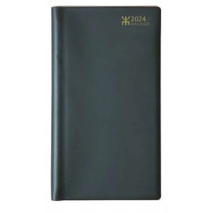 Kalender Manager Plast Kalender Manager Plast