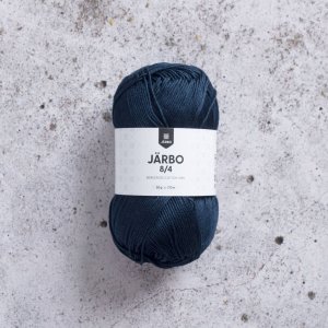 Järbo 8/4 50g - Marin Järbo 8/4 50g - Marin