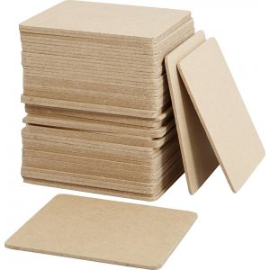 Platta - 50 st Platta - 50 st