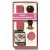 Babyset rosa - Naissance Babyset rosa - Naissance