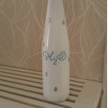 Kundbild Universal Primer - Montana - 400 ml: Vattenflaska