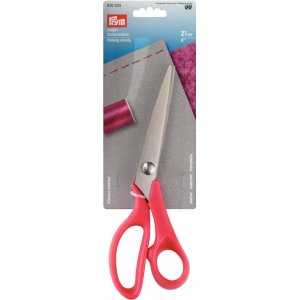 Taggsax hobby 8 tum 21 cm Taggsax hobby 8 tum 21 cm